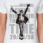   MJ
