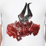 Doom