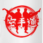 Каратэ
