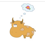 Cow-Cow