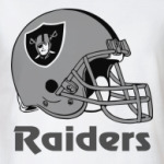 Raiders