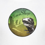 Faceshop