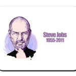 Steve Jobs