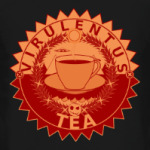 Единомышленник Virulentus Tea