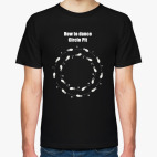 How to dance circle pit