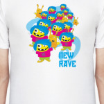 New rave