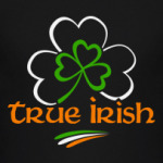 True Irish