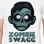 ZOMBIE SWAGG