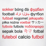 football international