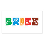 БРИКС (BRICS)