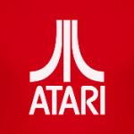 Atari - for geeks