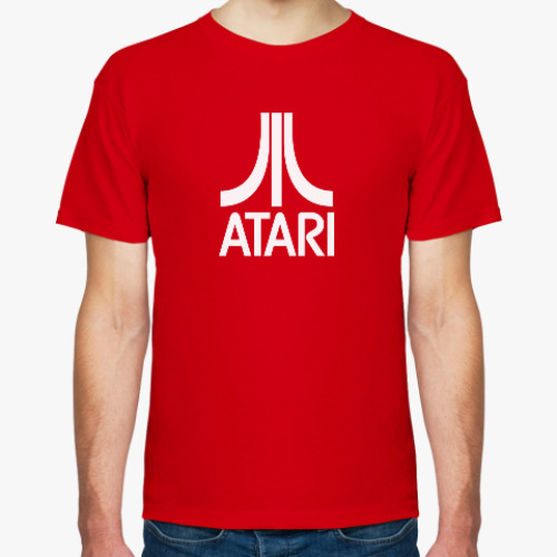 Atari t shirt new arrivals