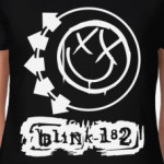  blink-182