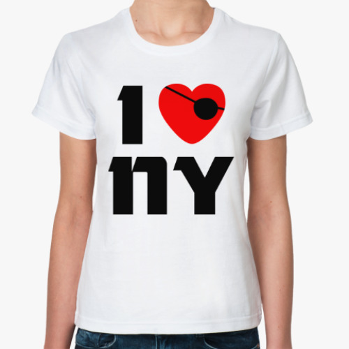 Классическая футболка Снейк Плискин (Побег из Нью-Йорка)