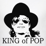 Майкл Джексон. King of pop