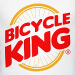 Король велосипеда