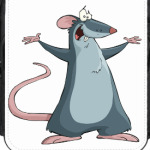 Rats Крысы Крыски