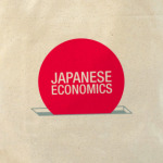 Japanese Economics