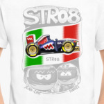 STR08