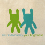 individuality-brightness