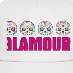 Glamour