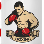  Boxing (бокс)
