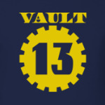 Vault 13