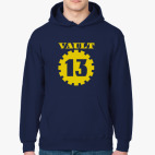 Vault 13