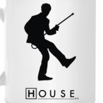 доктор House
