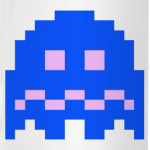 Pacman