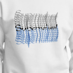 Supernatural 15