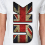 UK