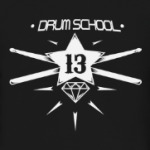 Drum school