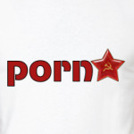 Porn star