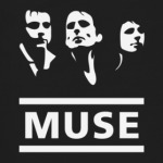 Muse