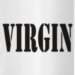 Virgin