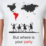  Party