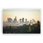 California, Los Angel