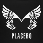 Placebo