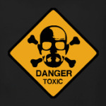 Heisenberg