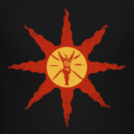 Praise the Sun