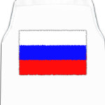ТРИКОЛОР. Российский флаг