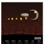 Хэллоуин Halloween