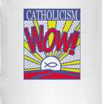 Catholicism