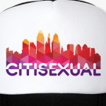 CITISEXUAL