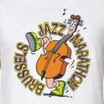  'Jazz'