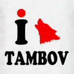 ТАМБОВ TAMBOV