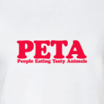 PETA