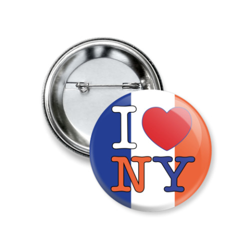 Мм i. I Love NY значок. Значок 37 мм. Значок 37мм 'всегда с мамой'. Значок 37мм пятничный котик №1.