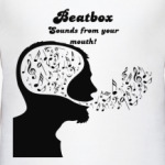 beatbox head
